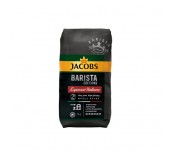 КАФЕ ЗЪРНА JACOBS BARISTA ITALIANO  1КГ