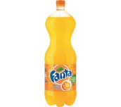 FANTA ПОРТОКАЛ 2Л