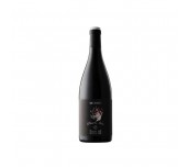 ВИНО ЧЕРВЕНО Rossidi PINOT NOIR 750МЛ