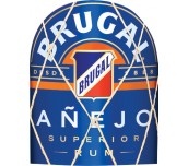 РОМ BRUGAL ANEJO 0,7Л