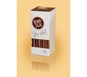 ЗАХАР КАФЯВА SLIM STICK 48БР.3ГР.