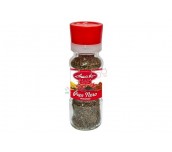 ПИПЕР ЧЕРЕН МЛЯН AMATO 50G