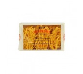 ТАЛЯТЕЛЛЕ С ЯЙЦА RUMMO 250G