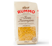 СТЕЛИНЕ №22 RUMMO 500G