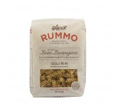 ФУЗИЛИ №48 RUMMO 500G