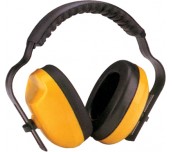 АНТИФОНИ ВЪНШНИ ЖЪЛТ EAR-400