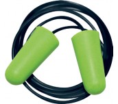 АНТИФОНИ ВЪТРЕШНИ ED COMFORT PLUG CORDED SNR37