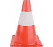 КОНУС ОТ ПОЛИЕТИЛЕН CONE