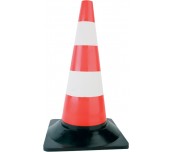 КОНУС ОТ ПОЛИЕТИЛЕН CONE