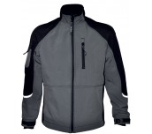 ВОДОЗАЩИТНО ЯКЕ - ДИШАЩО ELEVATION II SOFTSHELL