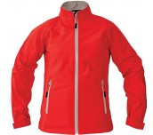 ЯКЕ 8000MM GAULA LADY SOFTSHELL
