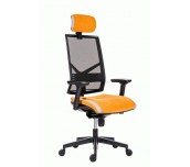 ОФИС СТОЛ 1850 SYN OMNIA MEMORY PDH + AR08 BN7