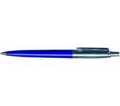 ХИМИКАЛКА PARKER JOTTER СИНЬОПИШЕЩА СИН