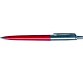 ХИМИКАЛКА PARKER JOTTER СИНЬОПИШЕЩА ЧЕРВЕН