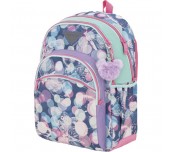 Раница с ГУМИРАНО ДЪНО ST Sportandem Enjoy