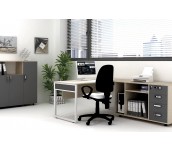 КОМПЛЕКТ I-OFFICE
