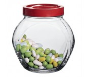 БУРКАН С  КАПАК  1.5 Л