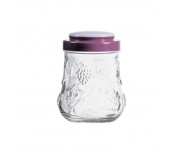 БУРКАН С КАПАК ГАРДЪН 1 Л