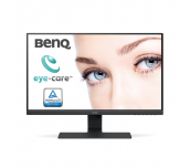 МОНИТОР BENQ BL2780, IPS, 27 INCH, WIDE, FULL HD