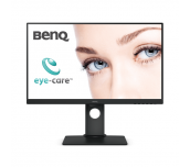 МОНИТОР BENQ BL2780T, IPS, 27 INCH, WIDE, FULL HD