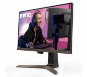 МОНИТОР BENQ EW2880U, IPS, 28 INCH, WIDE, 4K