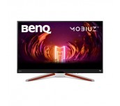 МОНИТОР BENQ EX3210U MOBIUZ 144HZ, IPS, 32 INCH, WIDE