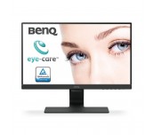 МОНИТОР BENQ GW2283, IPS, 21.5 INCH, WIDE, FULL HD