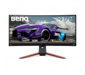 МОНИТОР BENQ EX3415R MOBIUZ 144HZ, IPS, 34 INCH, ULTRA WIDE