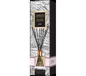 Парфюм Изключителна селекция 150 мл Екрю