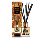 Парфюм Изключителна селекция 150 мл Злато