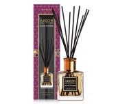 Парфюм за дома Мозайка 150 мл Black Fougere