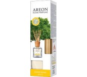 Парфюм за дома 150 мл Ареон Yuzu Squash