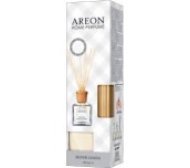 Парфюм за дома 150 мл Ареон Silver Linen