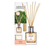 Парфюм за дома 150 мл Ареон Neroli