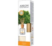 Парфюм за дома 150 мл Ареон Vanilla