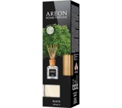 Парфюм за дома 150 мл Ареон Black