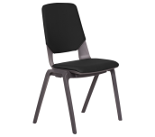 ПОСЕТИТЕЛСКИ СТОЛ LIMBER ЧЕРЕН