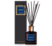 Парфюм за дома Премиум 150 мл Verano Azul