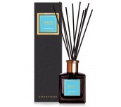 Парфюм за дома Премиум 150 мл Aquamarine