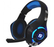 Геймърски слушалки Twister