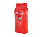 КАФЕ НА ЗЪРНА LUCAFFE EXQUISIT 1КГ