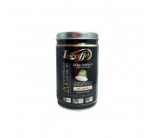 КАФЕ КАПСУЛИ LUCAFFE 100% АРАБИКА NESPRESSO 22 БР.