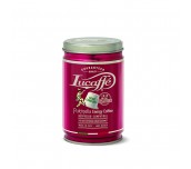 КАФЕ КАПСУЛИ LUCAFFE PULCINELLA NESPRESSO 22 БР.