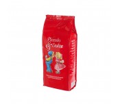 КАФЕ НА ЗЪРНА LUCAFFE PICCOLO & DOLCE 1КГ