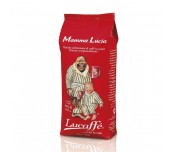 КАФЕ НА ЗЪРНА LUCAFFE MAMMA LUCIA 1КГ