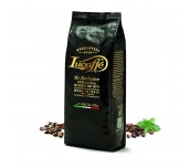 КАФЕ НА ЗЪРНА LUCAFFE MR.EXCLUSIVE 1КГ