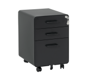 ОФИС КОНТЕЙНЕР NEW AGE CR-1802 K SAND ЧЕРЕН