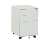 ОФИС КОНТЕЙНЕР NEW AGE CR-1805 J SAND СИВ