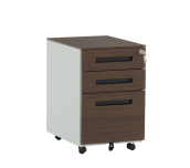 ОФИС КОНТЕЙНЕР NEW AGE CR-1812 K SAND СИВ