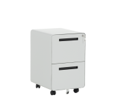 ОФИС КОНТЕЙНЕР NEW AGE CR-1813 K СИВ